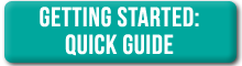 Download our printable Quick Start Guide