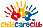 Childcare Club